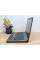 Ноутбук Fujitsu E746: 14 Full Hd Intel Core i5-6200U 8 GB DDR4 250Gb SSD Б/В