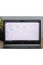 Ноутбук Fujitsu E746: 14 Full Hd Intel Core i5-6200U 8 GB DDR4 250Gb SSD Б/В