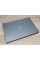 Ноутбук Fujitsu E746: 14 Full Hd Intel Core i5-6200U 8 GB DDR4 250Gb SSD Б/В