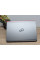 Ноутбук Fujitsu E746: 14 Full Hd Intel Core i5-6200U 8 GB DDR4 250Gb SSD Б/В
