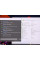 Ноутбук Fujitsu E746: 14 Full Hd Intel Core i5-6200U 8 GB DDR4 250Gb SSD Б/В