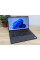 Ноутбук Dell Latitude 5300:13 Full HD сенсорний Intel Core i5-8365U,16 GB DDR4,SSD 256Gb Б/В