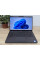 Ноутбук Dell Latitude 5300:13 Full HD сенсорний Intel Core i5-8365U,16 GB DDR4,SSD 256Gb Б/В