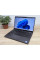 Ноутбук Dell Latitude 5300:13 Full HD сенсорний Intel Core i5-8365U,16 GB DDR4,SSD 256Gb Б/В