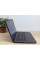 Ноутбук Dell Latitude 5300:13 Full HD сенсорний Intel Core i5-8365U,16 GB DDR4,SSD 256Gb Б/В