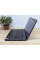 Ноутбук Dell Latitude 5300:13 Full HD сенсорний Intel Core i5-8365U,16 GB DDR4,SSD 256Gb Б/В