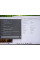 Ноутбук Dell Latitude 5300:13 Full HD сенсорний Intel Core i5-8365U,16 GB DDR4,SSD 256Gb Б/В