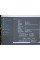 Ноутбук Dell Latitude 5300:13 Full HD сенсорний Intel Core i5-8365U,16 GB DDR4,SSD 256Gb Б/В