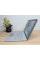 Ноутбук Microsoft Surface Book 2;14 Full HD сенсор,Intel Core i5-7300U,8 GB DDR4,Intel HD Graphics,SSD 256gb (2АКБ) Б/В
