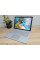 Ноутбук Microsoft Surface Book 2;14 Full HD сенсор,Intel Core i5-7300U,8 GB DDR4,Intel HD Graphics,SSD 256gb (2АКБ) Б/В