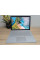 Ноутбук Microsoft Surface Book 2;14 Full HD сенсор,Intel Core i5-7300U,8 GB DDR4,Intel HD Graphics,SSD 256gb (2АКБ) Б/В