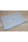 Ноутбук Microsoft Surface Book 2;14 Full HD сенсор,Intel Core i5-7300U,8 GB DDR4,Intel HD Graphics,SSD 256gb (2АКБ) Б/В