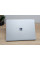 Ноутбук Microsoft Surface Book 2;14 Full HD сенсор,Intel Core i5-7300U,8 GB DDR4,Intel HD Graphics,SSD 256gb (2АКБ) Б/В
