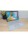 Ноутбук Microsoft Surface Book 2;14 Full HD сенсор,Intel Core i5-7300U,8 GB DDR4,Intel HD Graphics,SSD 256gb (2АКБ) Б/В