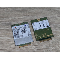 LTE-модем 4G Huawei ME906s-158