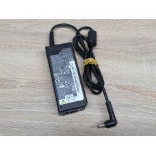 Блок живлення Lenovo 65W 20V 3.25A 3.0 x 1.1 мм Б/В