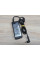 Блок живлення Lenovo 65W 20V 3.25A 3.0 x 1.1 мм Б/В
