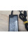 Блок живлення Lenovo 65W 20V 3.25A 3.0 x 1.1 мм Б/В
