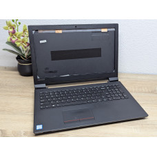 Ноутбук Lenovo V110-15ISK на розбір або відновлення Б/В