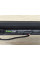 Акумуляторна батарея Green Cell L15L4A01 Б/В