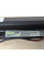 Акумуляторна батарея Green Cell L15L4A01 Б/В