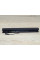 Акумуляторна батарея Green Cell L15L4A01 Б/В