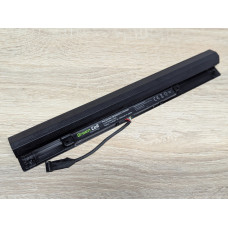 Акумуляторна батарея Green Cell L15L4A01 Б/В