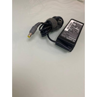Lenovo 90w 7, 9×5, 5 Б/В