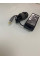 Lenovo 90w 7, 9×5, 5 Б/В