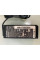 Lenovo 90w 7, 9×5, 5 Б/В