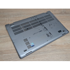 Піддон для ноутбука Dell latitude 5510\5511\5500\5501 Б/В