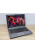 Ноутбук Fujitsu LifeBook E746:14 Full Hd,Intel Core i5-6200U 8 GB DDR4 Intel HD Graphics SSD128Gb Б/В