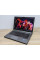 Ноутбук Fujitsu LifeBook E746:14 Full Hd,Intel Core i5-6200U 8 GB DDR4 Intel HD Graphics SSD128Gb Б/В