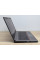 Ноутбук Fujitsu LifeBook E746:14 Full Hd,Intel Core i5-6200U 8 GB DDR4 Intel HD Graphics SSD128Gb Б/В
