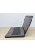Ноутбук Fujitsu LifeBook E746:14 Full Hd,Intel Core i5-6200U 8 GB DDR4 Intel HD Graphics SSD128Gb Б/В
