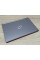 Ноутбук Fujitsu LifeBook E746:14 Full Hd,Intel Core i5-6200U 8 GB DDR4 Intel HD Graphics SSD128Gb Б/В