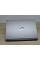 Ноутбук Fujitsu LifeBook E746:14 Full Hd,Intel Core i5-6200U 8 GB DDR4 Intel HD Graphics SSD128Gb Б/В