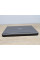 Ноутбук Fujitsu LifeBook E746:14 Full Hd,Intel Core i5-6200U 8 GB DDR4 Intel HD Graphics SSD128Gb Б/В