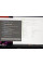 Ноутбук Fujitsu LifeBook E746:14 Full Hd,Intel Core i5-6200U 8 GB DDR4 Intel HD Graphics SSD128Gb Б/В