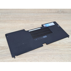 Cервісна кришка для ноутбука Dell Latitude E7440 Б/В