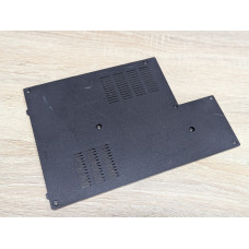 Сервісна кришка для ноутбука Dell Vostro 1710 / 1720 Б/В