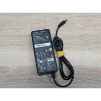 Блок живлення 65W 20V 3.25A 5.5 × 2.5 мм Б/В