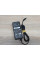 Блок живлення 65W 20V 3.25A 5.5 × 2.5 мм Б/В