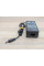 Блок живлення 65W 20V 3.25A 5.5 × 2.5 мм Б/В