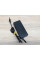Блок живлення 65W 20V 3.25A 5.5 × 2.5 мм Б/В
