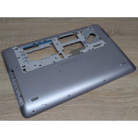 Піддон для ноутбука HP ProBook 470 G4 Б/В