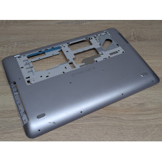 Піддон для ноутбука HP ProBook 470 G4 Б/В