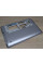 Піддон для ноутбука HP ProBook 470 G4 Б/В