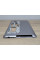 Піддон для ноутбука HP ProBook 470 G4 Б/В