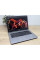 Ноутбук HP EliteBook 840 G3: 14 Full HD,Intel Core i5-6200U, 8 GB DDR4, SSD 256Gb Б/В